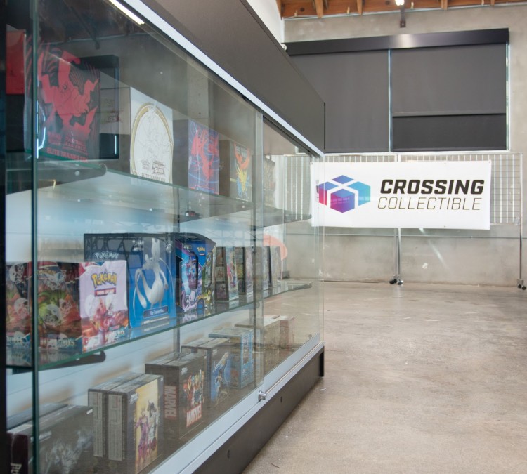 crossing-collectibles-photo